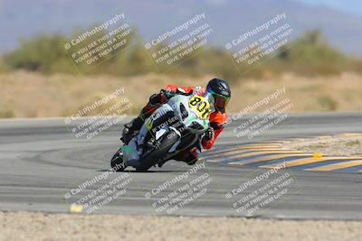 media/Mar-21-2025-CVMA Friday Practice (Fri) [[30cd4fe323]]/5-Racer 4/Session 5 (Turn 15)/